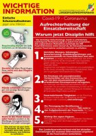 0001_kl.JPG (Datum: 2020.03.15)