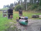 20140806_081255_kl.jpg (Datum: 2014.08.06)