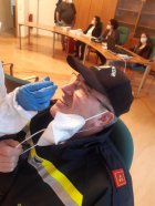 Coronat_20201213_162139_kl.JPG (Datum: 2020.12.13)