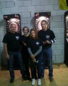 Foto-0011_kl.jpg (Datum: 2012.07.23)