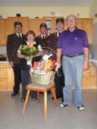 Geb_Grub_1_kl.JPG (Datum: 2012.01.07)