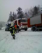 LKW_Bergung_04_kl.jpg (Datum: 2011.12.04)