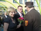 P3035047_kl.jpg (Datum: 2012.03.04)
