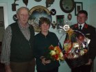 PC105530_kl.jpg (Datum: 2012.12.23)