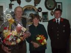 PC105531_kl.jpg (Datum: 2012.12.23)