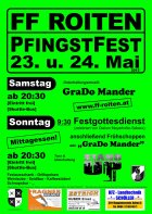 Plakat_Internet_kl.jpg (Datum: 2015.04.29)