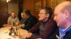 RIMG0001_1_kl.JPG (Datum: 2012.01.29)