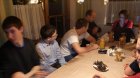 RIMG0004_3_kl.JPG (Datum: 2012.01.29)