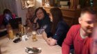 RIMG0006_5_kl.JPG (Datum: 2012.01.29)