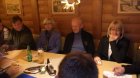 RIMG0008_7_kl.JPG (Datum: 2012.01.29)