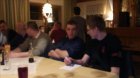 RIMG0012_9_kl.JPG (Datum: 2012.01.29)