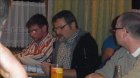 RIMG0017_10_kl.JPG (Datum: 2012.01.29)