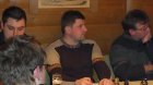 RIMG0022_14_kl.JPG (Datum: 2012.01.29)