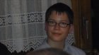 RIMG0024_16_kl.JPG (Datum: 2012.01.29)