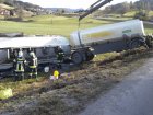 Tankwagen_Unfall_Selbitz2_kl.jpg (Datum: 2015.01.18)