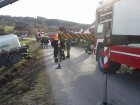 Tankwagen_Unfall_Selbitz3_kl.jpg (Datum: 2015.01.18)