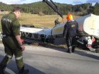 Tankwagen_Unfall_Selbitz4_kl.jpg (Datum: 2015.01.18)