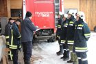apas_jahrings_035_kl.JPG (Datum: 2017.02.13)