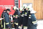apas_jahrings_036_kl.JPG (Datum: 2017.02.13)