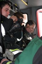apas_jahrings_039_kl.JPG (Datum: 2017.02.13)