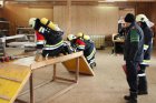 apas_jahrings_055_kl.JPG (Datum: 2017.02.13)