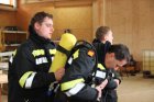 apas_jahrings_059_kl.JPG (Datum: 2017.02.13)