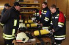 apas_jahrings_061_kl.JPG (Datum: 2017.02.13)