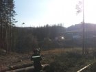 forstunfall00_kl.jpg (Datum: 2012.03.15)