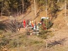 forstunfall_2012_2_kl.jpg (Datum: 2012.03.06)