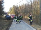 forstunfall_23_kl.jpg (Datum: 2012.03.15)