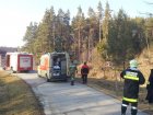 forstunfall_51_kl.jpg (Datum: 2012.03.15)
