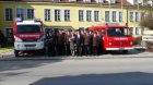 hochzeit_74_kl.jpg (Datum: 2012.03.04)