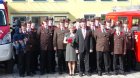 hochzeit_75_kl.jpg (Datum: 2012.03.04)