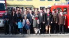 hochzeit_78_kl.jpg (Datum: 2012.03.04)