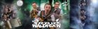 waldfexn_banner_kl.jpg (Datum: 2012.04.29)